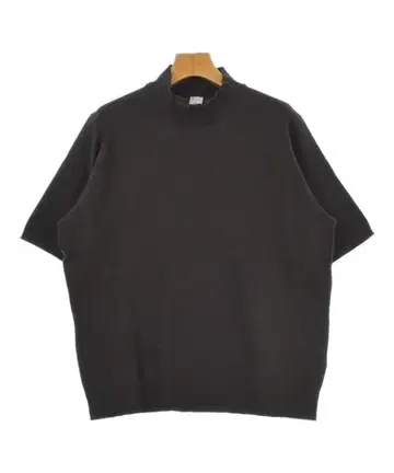 GICIPI 니트 스웨터 여성용