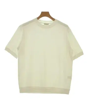 BEAUTY&YOUTH UNITED ARROWS T셔츠 티셔츠 남성용