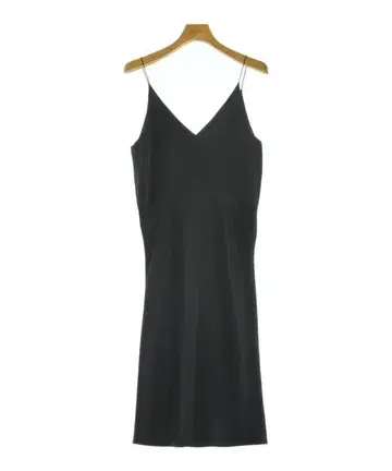 BACCA 원피스 여성용