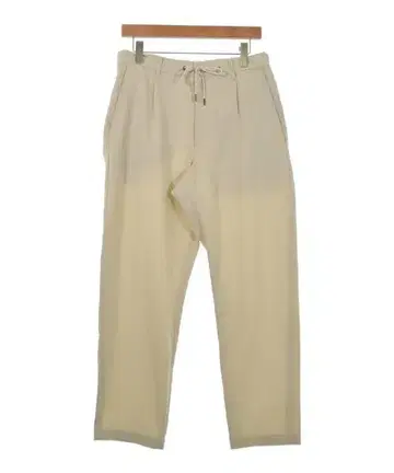 JOURNAL STANDARD 팬츠 ( 기타 ) 남성용