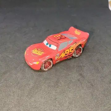 토미카 카즈 라이트닝 맥퀸 데이 2020 특별 사양