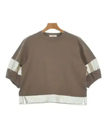 SHIPS 티셔츠 여성용