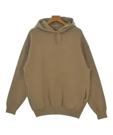 crepuscule 후드티 남성용