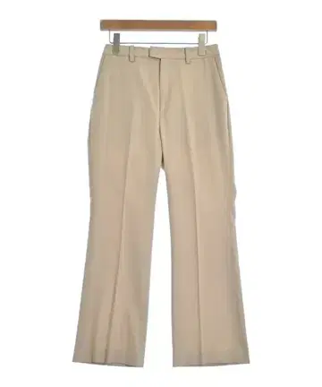 BEAUTY&YOUTH UNITED ARROWS 슬랙스 여성용