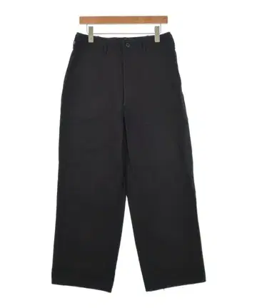 TUKI 치노 팬츠 남성용