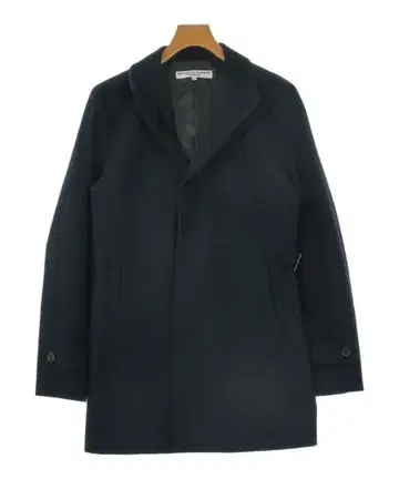 KATHARINE HAMNETT 코트 (기타) 남성용