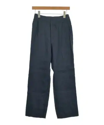 IENA 팬츠 ( 기타 ) 여성용