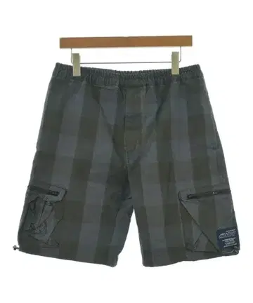 MILK BOY 숏팬츠 남성용