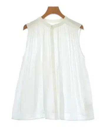 PLST 캐주얼 셔츠 여성용