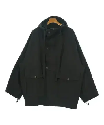 my beautiful landlet 블루종 ( 기타 ) 남성용