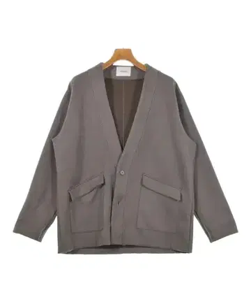 iroquois 캐주얼 자켓 남성용