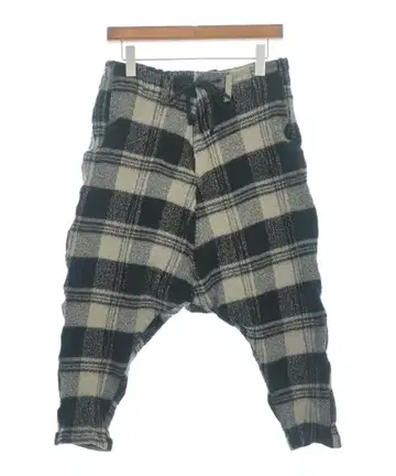 s'yte 팬츠 ( 기타 ) 남성용