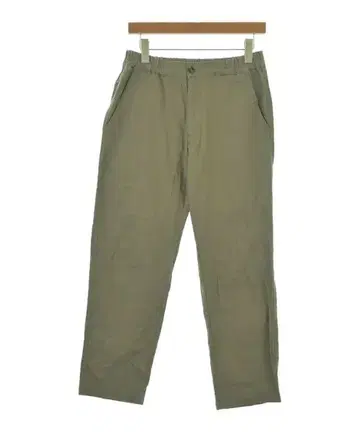 Ciaopanic Typy 팬츠 (기타) 남성용