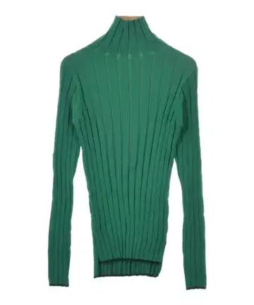 BEAUTY&YOUTH UNITED ARROWS 니트/스웨터 여성용