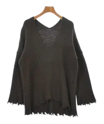 Ray Beams 니트/스웨터 여성용