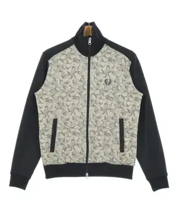 FRED PERRY 블루종 (기타) 남성용