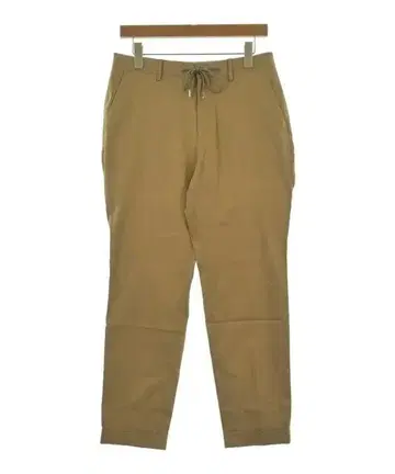 EDIFICE 팬츠 (기타) 남성용