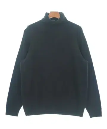 BEAUTY&YOUTH UNITED ARROWS 니트/스웨터 남성용