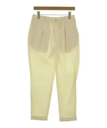 EDIFICE 팬츠 (기타) 남성용