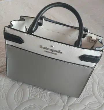 케이트 스페이드 숄더백