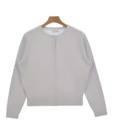 TOMORROWLAND 여성용 가디건