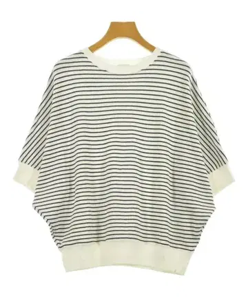 URBAN RESEARCH DOORS 니트/스웨터 여성용