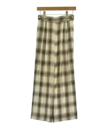 PHEENY 팬츠 (기타) 여성용