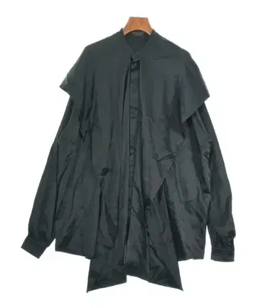 BALENCIAGA 셔츠 원피스 여성용