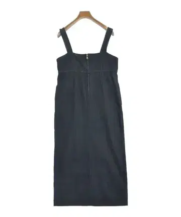 le coeur blanc 원피스 여성용