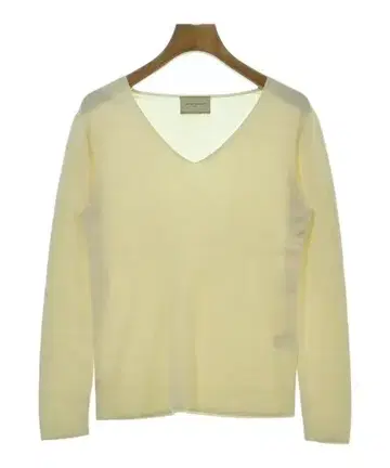 UNITED ARROWS 여성용 니트/스웨터