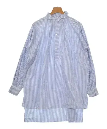 GALLEGO DESPORTES 남성용 캐주얼 셔츠