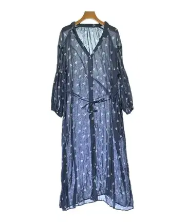 SLOBE IENA 여성용 원피스