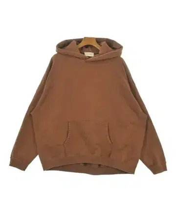 MARKAWARE 후드티 남성용