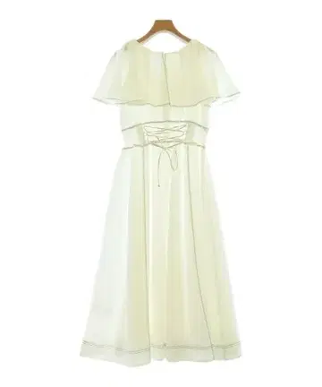 And Couture 원피스 여성용