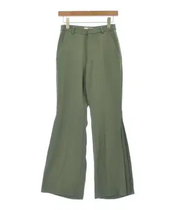 STYLEMIXER 팬츠 (기타) 여성용