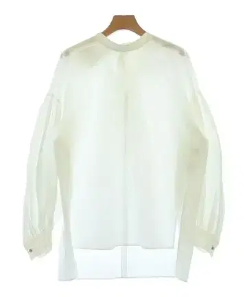 Spick and Span 블라우스 여성용