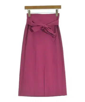 Ballsey 미디 스커트 여성용