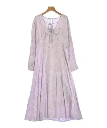 JILLSTUART 원피스 여성용