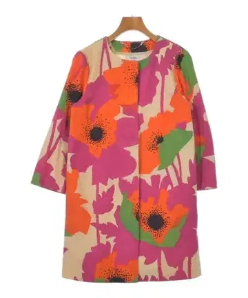 MAX&CO. 코트 (기타) 여성용