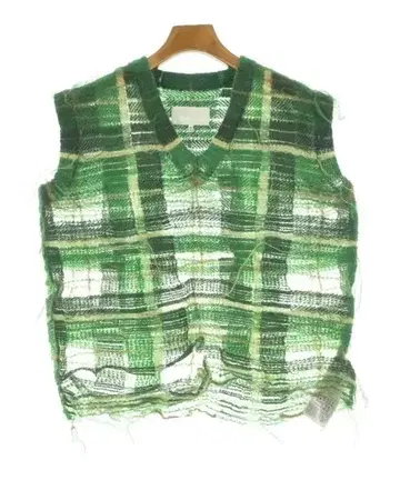 Maison Margiela 베스트 여성용