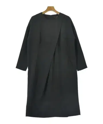 ATSURO TAYAMA 원피스 여성용