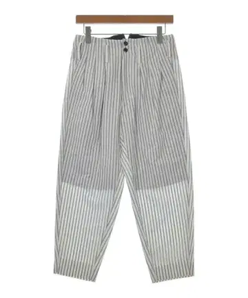 JIEDA 슬랙스 남성용