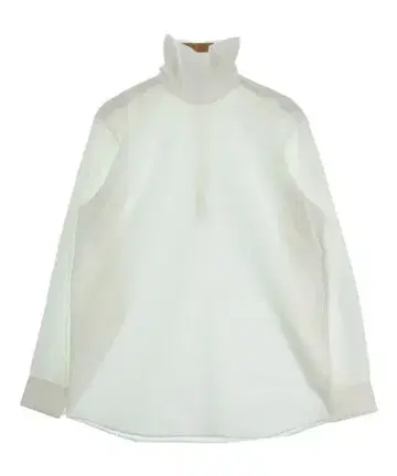 드리스 반 노튼 캐주얼 셔츠 여성용