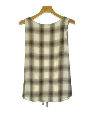 PHEENY 베스트 여성용