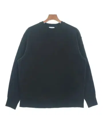 Y-3 맨투맨 남성용