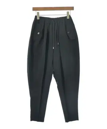 HiROMITHiSTLE 여성용 팬츠 (기타)