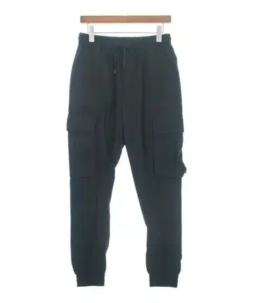 Juun.J 팬츠 ( 기타 ) 남성용