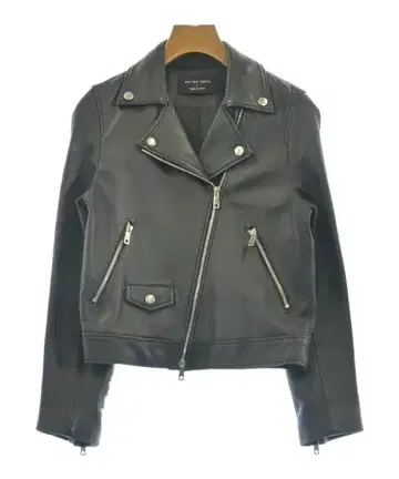 UNITED TOKYO 라이더스 여성용