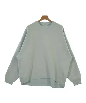 FREAK'S STORE 맨투맨 남성용