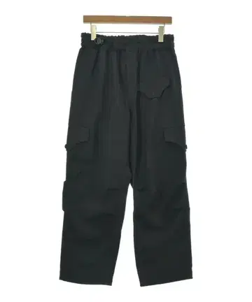 Y-3 팬츠 (기타) 남성용